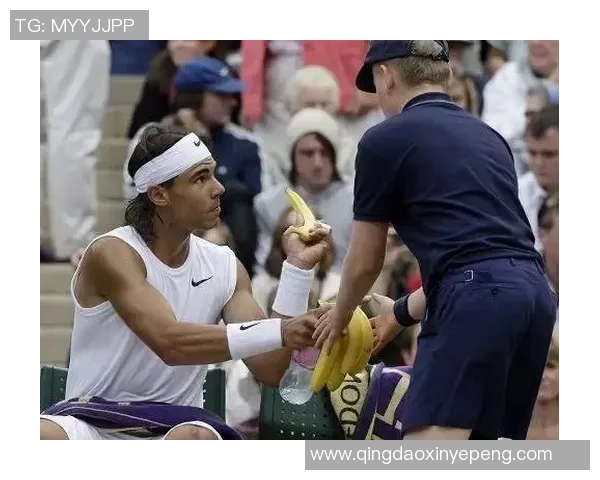 南京网球队的阵地战揭秘：深度解析网球竞技背后的策略与团队合作