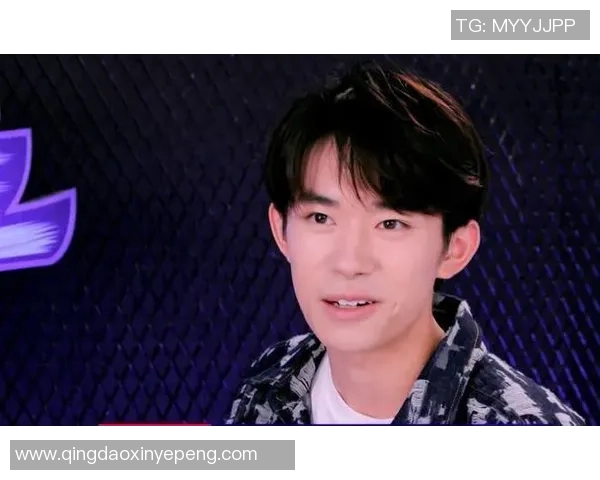 武汉街舞队心理素质引发热议背后的深层次原因与影响分析