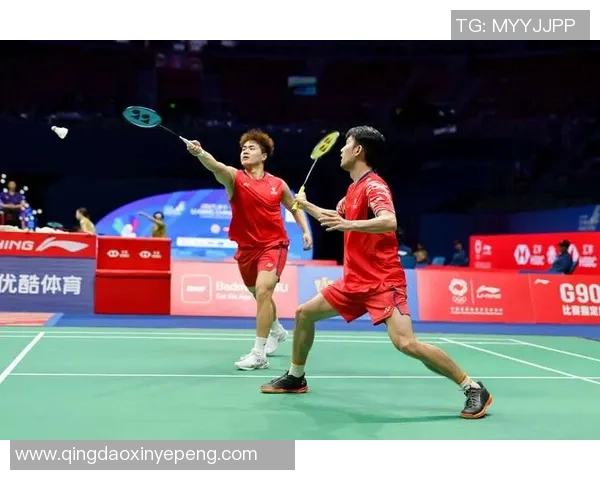 深圳羽毛球队在全国羽毛球速度排行榜中荣登第七名展现出强劲实力与潜力