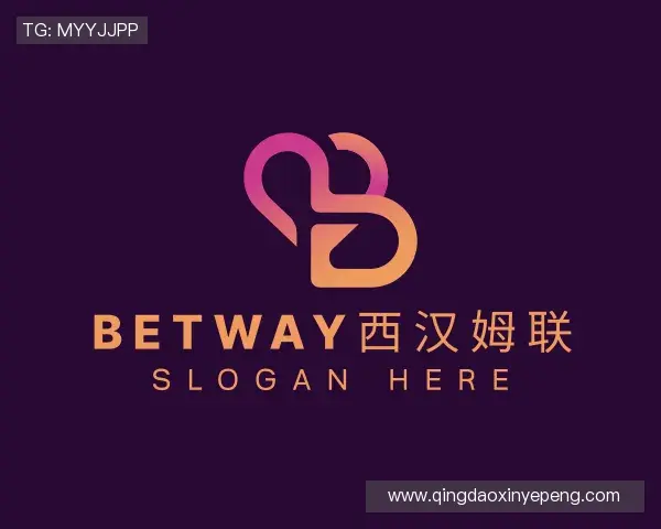 知道betway西汉姆联
