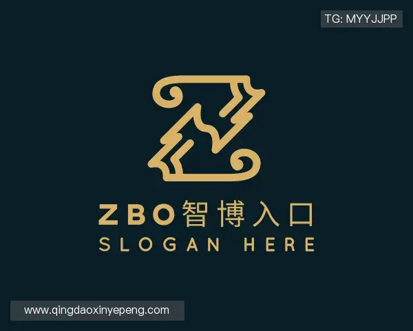 认识zbo智博1919com数字